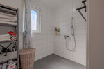 *Provisionsfrei* Mehr als nur vier Wände – freistehendes Zuhause mit Terrasse, Balkon & Carport - Einfamilienhaus Königswinter Pleiserhohn | Angebot:26822302