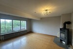 Bezugsfreies Ein- oder Zweifamilienhaus mit vielseitigen Nutzungsmöglichkeiten *provisionsfrei* - Einfamilienhaus Königswinter | Angebot:26193316