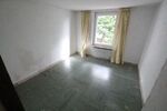 Freistehendes Haus mit liebevoll angelegtem Garten am Waldrand - Einfamilienhaus Bonn - Oberkassel Oberkassel | Angebot:24819986
