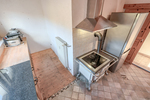 Bezugsfreies Ein- oder Zweifamilienhaus mit vielseitigen Nutzungsmöglichkeiten *provisionsfrei* - Einfamilienhaus Königswinter | Angebot:26193316