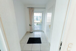 Wohnung mit Panoramablick auf den Rhein - Erdgeschoßwohnung Königswinter | Angebot:24427721