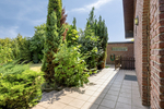 Top Lage in Flamersheim: Sehr gepflegtes EFH mit traumhaftem Sonnengarten auf großem Grundstück! - Einfamilienhaus Euskirchen / Flamersheim Flamersheim | Angebot:27009062