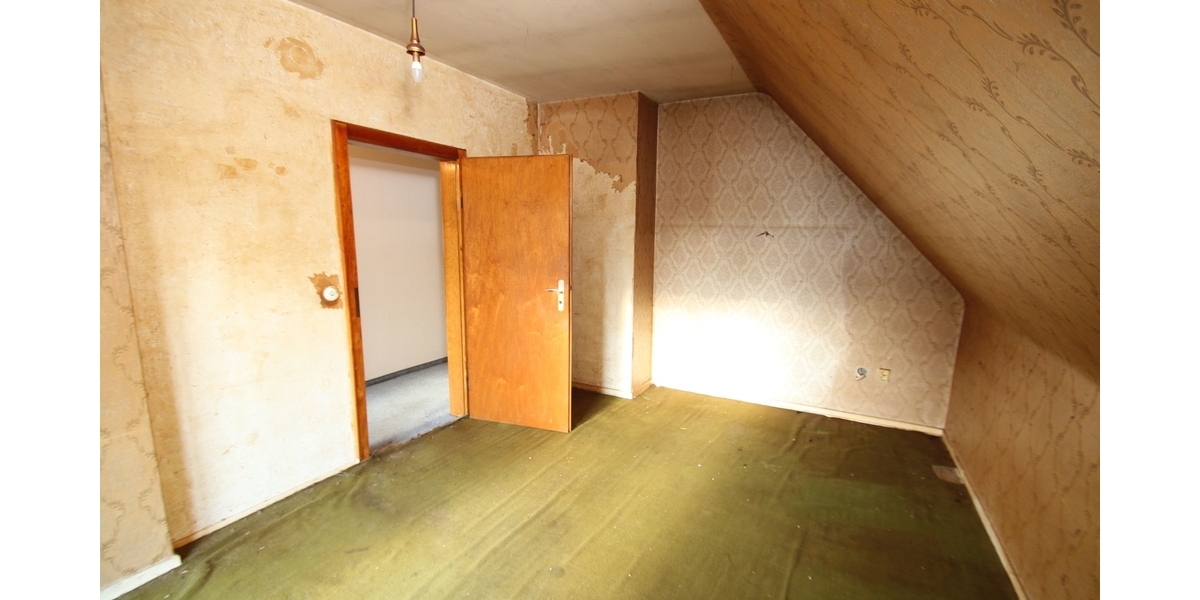 DG Wohnzimmer 