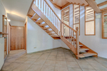 *provisionsfrei* Besonders wohnen statt Standard – Ihr Zuhause in Königswinter-Bockeroth - Einfamilienhaus Königswinter Bockeroth | Angebot:23002806