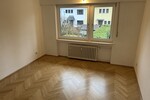 2 Wohnungen vermieten oder selbst einziehen? Beides ist sofort möglich! PROVISIONSFREI für Käufer. - Doppelhaushälfte Bonn Kessenich | Angebot:23760863