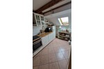Charmante 3-Zimmer-Wohnung in gepflegter Altbauvilla mit Dachterrasse - Dachgeschoßwohnung Königswinter | Angebot:26883456