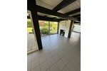 Lichtdurchflutetes modernes Einfamilienhaus mit Einliegerwohnung! - Einfamilienhaus Königswinter / Thomasberg Thomasberg | Angebot:26932422