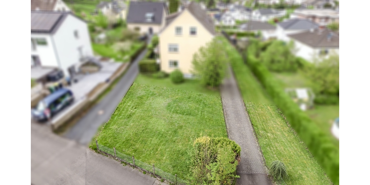 Luftbild