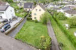 Raum für Ihre Ideen - Ihr Baugrundstück in Königswinter Thomasberg - Grundstück Königswinter Thomasberg | Angebot:27284094