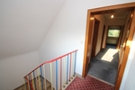 Mit 3D-Rundgang: Ein- bis Zweifamilienhaus in Köln mit weiterem Grundstück - Einfamilienhaus Köln Porz | Angebot:26952538
