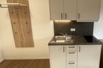 Modernes Neubau-Apartment für Studenten - Appartement Bonn Endenich | Angebot:26780406