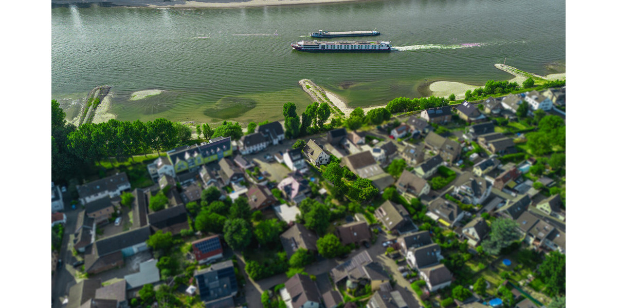 Luftbild