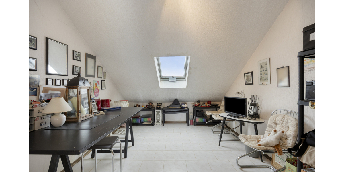 Zimmer2 OG