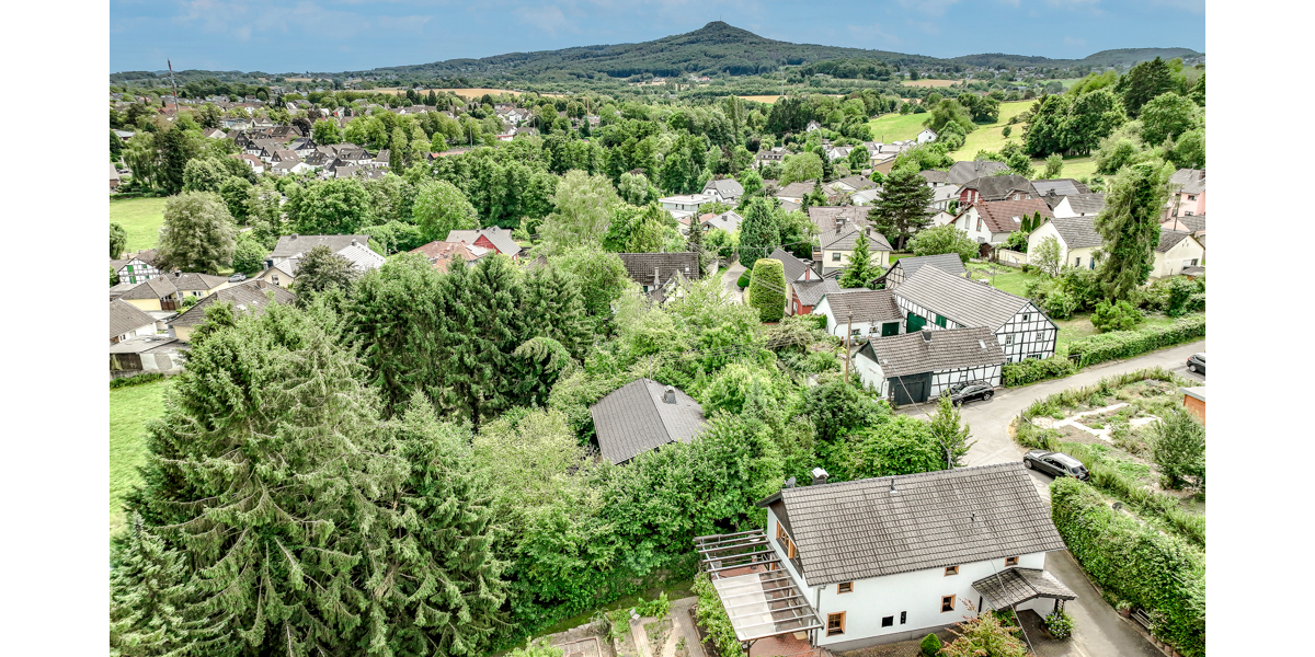 Luftbild