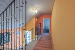 *Provisionsfrei* Mehr als nur vier Wände – freistehendes Zuhause mit Terrasse, Balkon & Carport - Einfamilienhaus Königswinter Pleiserhohn | Angebot:26822302