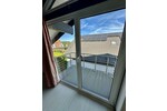 Lichtdurchflutetes modernes Einfamilienhaus mit Einliegerwohnung! - Einfamilienhaus Königswinter / Thomasberg Thomasberg | Angebot:26932422