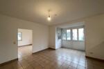 Top Einfamilienhaus in Oberpleis - Einfamilienhaus Königswinter Oberpleis | Angebot:23818119