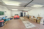 *Provisionsfrei* 5-Parteien-Haus in Königswinter-Heisterbacherrott - Mehrfamilienhaus, Wohnhaus Königswinter Heisterbacherrott | Angebot:24242346
