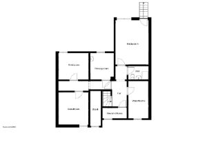 Grundriss KG