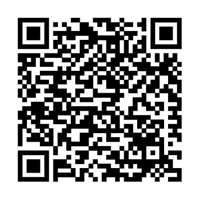 https://www.villenmakler.de/immobilien/lichtdurchflutetes-modernes-einfamilienhaus-mit-einliegerwohnung/