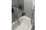 Moderne Erdgeschoss-Wohnung in Köln-Mülheim - Erdgeschoßwohnung Köln Mülheim | Angebot:20693779