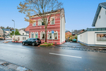 *Provisionsfrei* 5-Parteien-Haus in Königswinter-Heisterbacherrott - Mehrfamilienhaus, Wohnhaus Königswinter Heisterbacherrott | Angebot:24242346