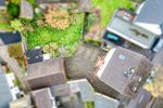 *Provisionsfrei* 5-Parteien-Haus in Königswinter-Heisterbacherrott - Mehrfamilienhaus, Wohnhaus Königswinter Heisterbacherrott | Angebot:24242346