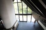 Wohnen im Johanniterviertel ! - Einfamilienhaus Bonn - Johanniterviertel Johanniterviertel | Angebot:27121381