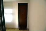 Bezugsfrei! Barrierefrei! Frisch renoviert! Top 2 Zimmer ETW mit Aufzug, Terrasse, und TG-Stellplatz - Etagenwohnung Sankt Augustin | Angebot:26905800