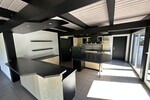 Lichtdurchflutetes modernes Einfamilienhaus mit Einliegerwohnung! - Einfamilienhaus Königswinter / Thomasberg Thomasberg | Angebot:26932422