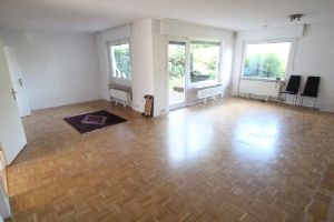 Wohnzimmer (trennbar)