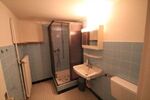Ideal für die junge Familie vielseitiges Einfamilienhaus in Schwarzrheindorf - Reihenhaus Bonn Beuel-Mitte | Angebot:27348176