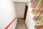 Mit 3D-Rundgang: Ein- bis Zweifamilienhaus in Köln mit weiterem Grundstück - Einfamilienhaus Köln Porz | Angebot:26952538