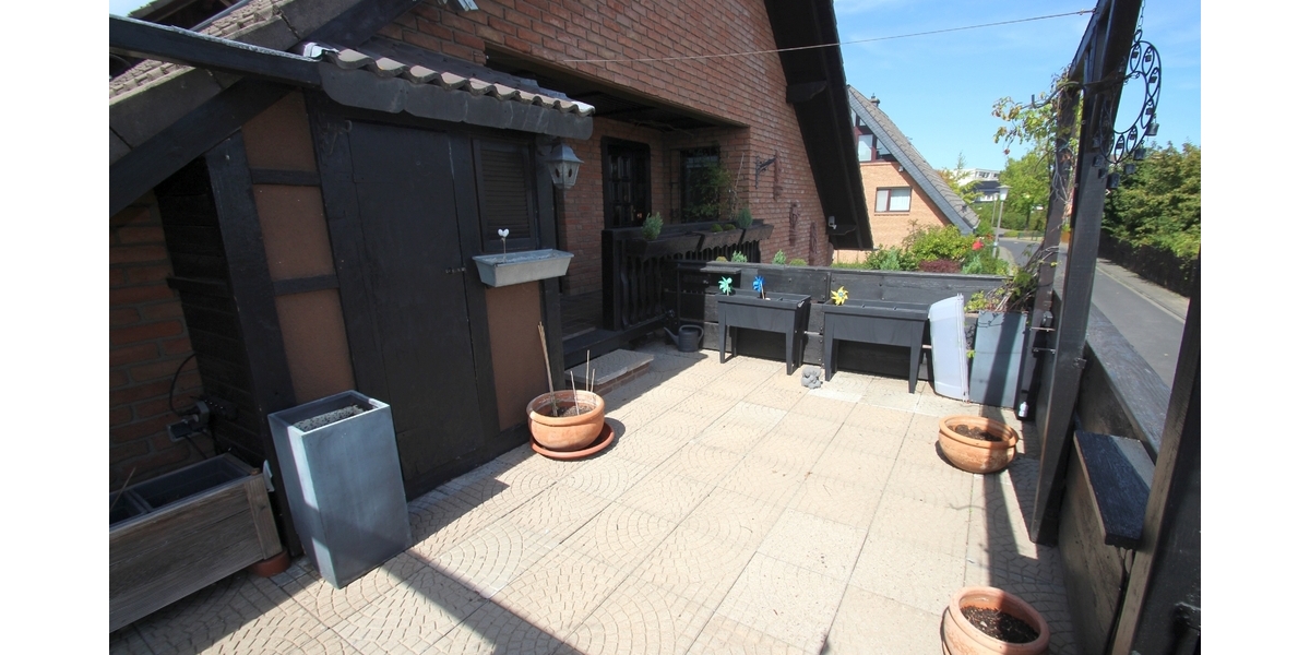 DG_Terrasse