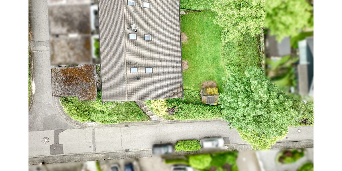 Luftbild