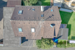 *provisionsfrei* Besonders wohnen statt Standard – Ihr Zuhause in Königswinter-Bockeroth - Einfamilienhaus Königswinter Bockeroth | Angebot:23002806