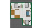 *provisionsfrei* Besonders wohnen statt Standard – Ihr Zuhause in Königswinter-Bockeroth - Einfamilienhaus Königswinter Bockeroth | Angebot:23002806