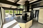 Lichtdurchflutetes modernes Einfamilienhaus mit Einliegerwohnung! - Einfamilienhaus Königswinter / Thomasberg Thomasberg | Angebot:26932422