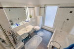 Eigentumswohnung (vermietet) im Post-Mattes-Eck inkl. Tiefgaragenstellplatz - Maisonettenwohnung Königswinter Oberpleis | Angebot:24657516