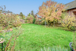 *Provisionsfrei* 5-Parteien-Haus in Königswinter-Heisterbacherrott - Mehrfamilienhaus, Wohnhaus Königswinter Heisterbacherrott | Angebot:24242346