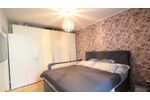 Ihre neue Kapitalanlage in BonnBad Godesberg - 4 Zimmer mit Balkon und sanierter Tiefgarage - 4- Bonn Lannesdorf | Angebot:27314678
