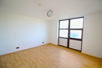 Bezugsfrei! Barrierefrei! Frisch renoviert! Top 2 Zimmer ETW mit Aufzug, Terrasse, und TG-Stellplatz - Etagenwohnung Sankt Augustin | Angebot:26905800
