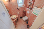 Direkt am Naturschutzgebiet! Modernes Haus mit Einliegerwohnung, Aufzug und vielen Extras! - Einfamilienhaus Königswinter | Angebot:24598297