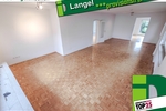 Rheinblick, Gartenidylle und Entwicklungspotential - Einfamilienhaus Köln Porz | Angebot:25783620
