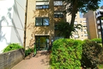 Sofort bezugsfrei! Gut geschnitten! Barrierearm! 4 Zimmer-Wohnung mit Balkon und TG-Stellplatz. - Etagenwohnung Bonn / Tannenbusch Tannenbusch | Angebot:26948123