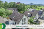 Berghausen: Familientraum in ruhiger Lage *provisionsfrei* - Einfamilienhaus Königswinter Berghausen | Angebot:26876875