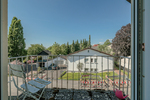 *Provisionsfrei* Mehr als nur vier Wände – freistehendes Zuhause mit Terrasse, Balkon & Carport - Einfamilienhaus Königswinter Pleiserhohn | Angebot:26822302