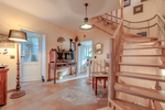 Direkt am Naturschutzgebiet! Modernes Haus mit Einliegerwohnung, Aufzug und vielen Extras! - Einfamilienhaus Königswinter | Angebot:24598297