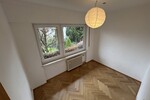 2 Wohnungen vermieten oder selbst einziehen? Beides ist sofort möglich! PROVISIONSFREI für Käufer. - Doppelhaushälfte Bonn Kessenich | Angebot:23760863