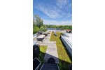 Charmante 3-Zimmer-Wohnung in gepflegter Altbauvilla mit Dachterrasse - Dachgeschoßwohnung Königswinter | Angebot:26883456